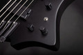 Strandberg Boden Standard 5-String Bass Guitar in Black Metallic - BB5CT25SG1BSNM-6.jpg