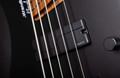 Strandberg Boden Standard 5-String Bass Guitar in Black Metallic - BB5CT25SG1BSNM-7.jpg