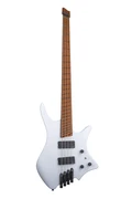 Strandberg Boden Bass Standard 4 Bass Guitar in Blue Aura Metallic - BB4CT25SG1BAAM-2.jpg
