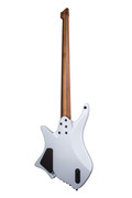 Strandberg Boden Bass Standard 4 Bass Guitar in Blue Aura Metallic - BB4CT25SG1BAAM-8.jpg