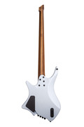 Strandberg Boden Bass Standard 4 Bass Guitar in Blue Aura Metallic - BB4CT25SG1BAAM-12.jpg