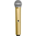 BLX PG58 Handle Components Gold - 69450-tmpB3BA.jpg