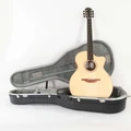 Second Hand Lowden 0-34 Plus Koa, Adirondack Top With Evo Gold Frets 2023 Build #867 - SOR01867 (15).jpg