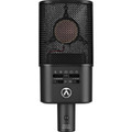 Austrian Audio Audio OC616 Studio Microphone Set  - OC616-D-S-B (1).jpg