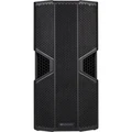 dB Technologies Opera Nona 212 PA Speaker  - OPERA-NONA-212 (5).jpg