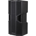 dB Technologies Opera Nona 210 PA Speaker - OPERA-NONA-210 (1).jpg