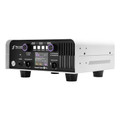 Two Notes Torpedo Captor X Pro Loadbox, Attenuator & Stereo DI - TNCAPTORXPRO-Right-Angle.jpg