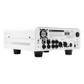 Two Notes Torpedo Captor X Pro Loadbox, Attenuator & Stereo DI - TNCAPTORXPRO-Back-Left.jpg