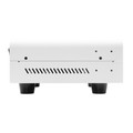 Two Notes Torpedo Captor X Pro Loadbox, Attenuator & Stereo DI - TNCAPTORXPRO-Left.jpg