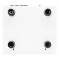 Two Notes Torpedo Captor X Pro Loadbox, Attenuator & Stereo DI - TNCAPTORXPRO-Bottom.jpg