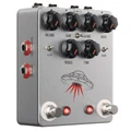 JHS Pedals Wanderer 2-in-1 Overdrive Pedal - WANDERER-Left.jpg