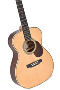 Sigma OMT 28H Acoustic Guitar - SIG-GTR-OMT-28H (3).jpg