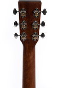 Sigma OMT 28H Acoustic Guitar - SIG-GTR-OMT-28H (5).jpg