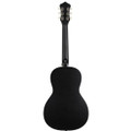 Recording King Dirty 30's Single 0, Series 7 Accoustic-Electric Parlor Guitar In Black - RP-30-7E-BK (12).jpg