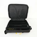 Second Hand Ordo Medium Pedalboard #215 - SH-91-0215 (3).jpg