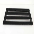 Second Hand Ordo Medium Pedalboard #215 - SH-91-0215 (4).jpg