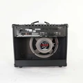 Second Hand Boss Katana 50 EX Gen 3 Amplifier #189 - SH-91-0189 (5).jpg