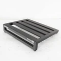 Second Hand Pedaltrain Novo 18 Pedalboard With Soft Case #175 - SH-91-0175 (3).jpg