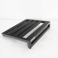 Second Hand Pedaltrain Novo 18 Pedalboard With Soft Case #175 - SH-91-0175 (4).jpg