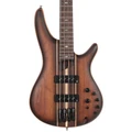 Second Hand Ibanez SR1350 DUF Bass #187 - SH-91-0187 (2).jpg