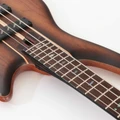 Second Hand Ibanez SR1350 DUF Bass #187 - SH-91-0187 (9).jpg