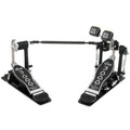 DW 3000 Series Double Chain Double Pedal - 77884-tmp31AB.jpg