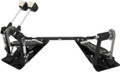 DW 3000 Series Double Chain Double Pedal - 77885-tmp8DFE.jpg