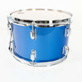 Second Hand Mapex Comet Blue 12x9" Tom #108 - SH-213-0108 (4).jpg