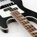 Second Hand Jackson X Series Concert Bass In Black #889 - SH-197-0889 (9).jpg