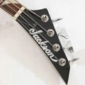 Second Hand Jackson X Series Concert Bass In Black #889 - SH-197-0889 (11).jpg