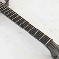 Second Hand Enya NEXG SMART Audio Travel Guitar In Black With Footswitch #885 - SH-197-0885 (10).jpg