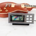 Second Hand Eastman SB56/TV Truetone In Vintage Amber #880 - SH-197-0880 (12).jpg