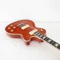 Second Hand Eastman SB56/TV Truetone In Vintage Amber #880 - SH-197-0880 (8).jpg
