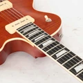 Second Hand Eastman SB56/TV Truetone In Vintage Amber #880 - SH-197-0880 (9).jpg