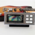 Second Hand Valley Arts Custom Pro HSS Electric Guitar In 3 Tone Sunburst #855 - SH-197-0855 (6).jpg