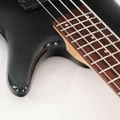 Second Hand Ibanez SR305 5-String Bass Guitar In Iron Pewter #068 - SH-168-0068 (11).jpg