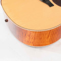 Second Hand Eastman AC622CE Natural #886 - SH-197-0886 (7).jpg
