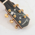 Second Hand Eastman AC622CE Natural #886 - SH-197-0886 (11).jpg