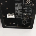 Second Hand Yamaha HM50M Monitors (Pair) #074 - SH-168-0074 (7).jpg