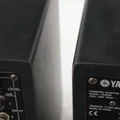 Second Hand Yamaha HM50M Monitors (Pair) #074 - SH-168-0074 (8).jpg