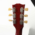 Second Hand Gibson Les Paul Standard 2009 Traditional In Iced Tea Burst #089 - SH-131-0089 (5).jpg