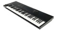 Second Hand Native Instruments S61 Mk3 MIDI Controller #181 - SH-130-1181 (4).jpg