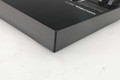 Second Hand Native Instruments S61 Mk3 MIDI Controller #181 - SH-130-1181 (10).jpg