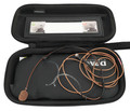 Second Hand DPA 4088 Core + Directional Headset In Beige #190 - SH-130-1190 (2).jpg