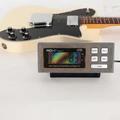 Second Hand Fender American Vintage II 1977 Reissue Telecaster Custom In White #095 - SH-131-0095 (12).jpg