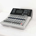 Second Hand Yamaha TF1 Digital Mixer With Flight Case #051 - SH-127-0051 (5).jpg