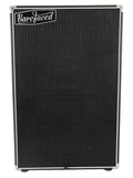 Second Hand Barefaced Uprising 212V Guitar Speaker Cab #210 - SH-91-0210 (2).jpg