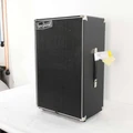 Second Hand Barefaced Uprising 212V Guitar Speaker Cab #210 - SH-91-0210 (3).jpg