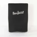 Second Hand Barefaced Uprising 212V Guitar Speaker Cab #210 - SH-91-0210 (7).jpg