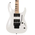 Second Hand Jackson JS32 Dinky DKA-M In Snow White #172 - SH-91-0172 (2).jpg